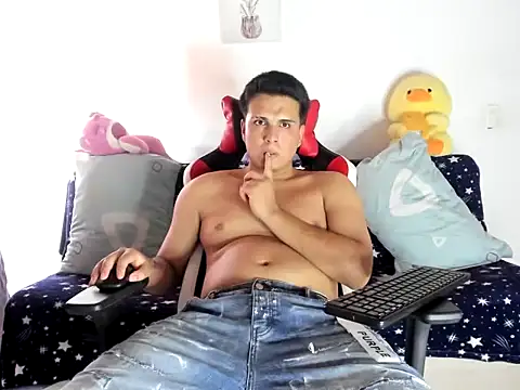 alexerdiego online show from 06.18.26