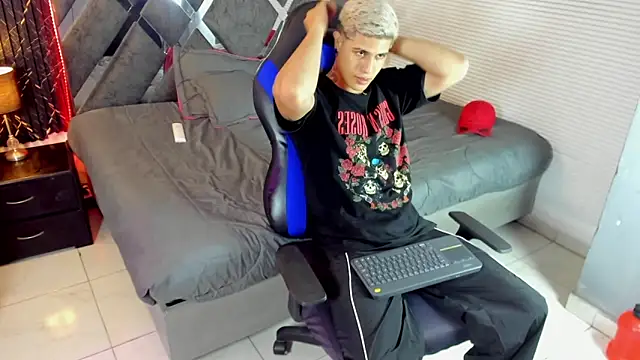 dominic connor online show from 05.31.26