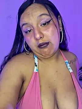 Dakota skyyy online show from 05.30.26