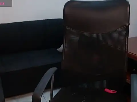 caritolinda online show from 07.15.26