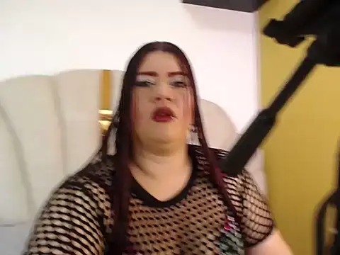 Gingerblis online show from 05.31.26