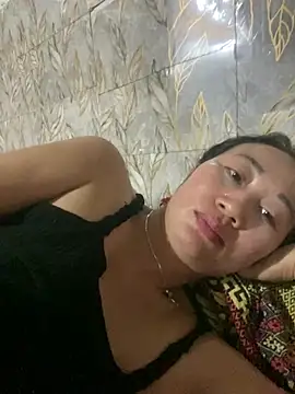 Linda-babyy online show from 05.16.26