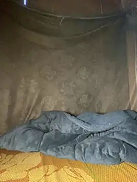 Linda-babyy online show from 05.22.26