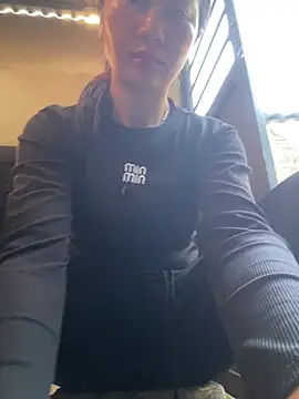 Linda-babyy online show from 05.25.26