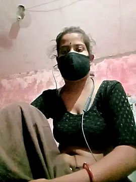 HOT  SANIYA140 online show from 05.24.26