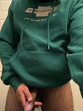 browncock4u2 online show from 05.22.26