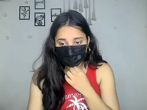 Snapshot of priyanks_sharma37 chatting on 06.15.26 priyanks sharma37 online show from 06.15.26