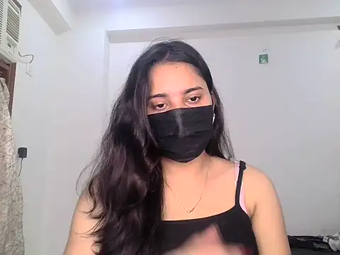 Snapshot of priyanks_sharma37 chatting on 06.23.26 priyanks sharma37 online show from 06.23.26