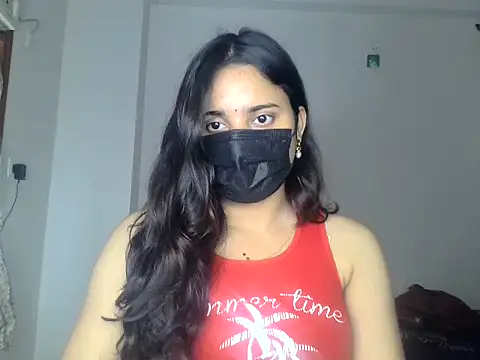 Snapshot of priyanks_sharma37 chatting on 06.25.26 priyanks sharma37 online show from 06.25.26