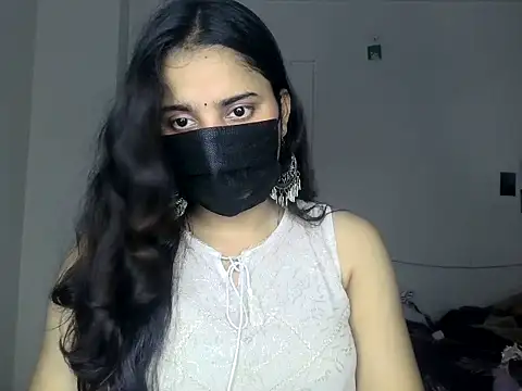 Snapshot of priyanks_sharma37 chatting on 07.13.26 priyanks sharma37 online show from 07.13.26