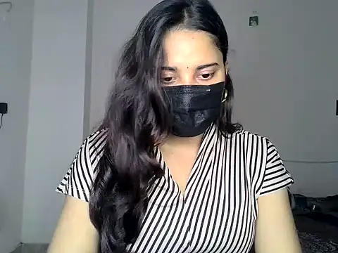 Snapshot of priyanks_sharma37 chatting on 07.18.26 priyanks sharma37 online show from 07.18.26