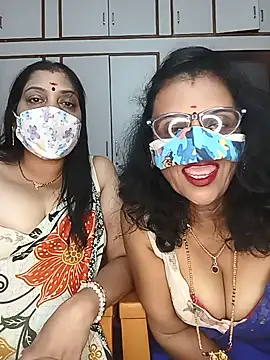 Snapshot of Kannada_telugu_lesbians chatting on 06.03.26 Kannada telugu lesbians online show from 06.03.26