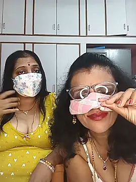 Snapshot of Kannada_telugu_lesbians chatting on 06.04.26 Kannada telugu lesbians online show from 06.04.26