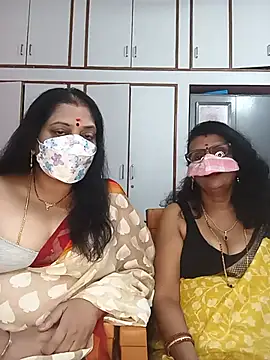 Snapshot of Kannada_telugu_lesbians chatting on 06.05.26 Kannada telugu lesbians online show from 06.05.26