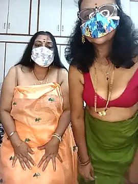 Snapshot of Kannada_telugu_lesbians chatting on 06.07.26 Kannada telugu lesbians online show from 06.07.26