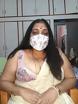 Snapshot of Kannada_telugu_lesbians chatting on 06.08.26 Kannada telugu lesbians online show from 06.08.26