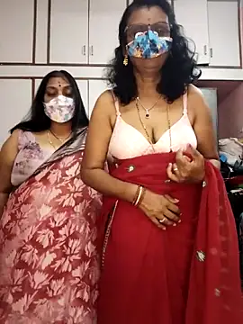 Snapshot of Kannada_telugu_lesbians chatting on 06.09.26 Kannada telugu lesbians online show from 06.09.26