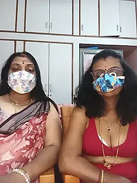 Snapshot of Kannada_telugu_lesbians chatting on 06.09.26 Kannada telugu lesbians online show from 06.09.26