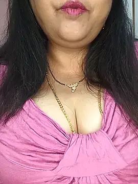 Snapshot of Kannada_telugu_lesbians chatting on 06.11.26 Kannada telugu lesbians online show from 06.11.26