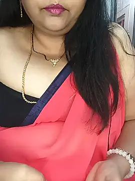 Snapshot of Kannada_telugu_lesbians chatting on 06.11.26 Kannada telugu lesbians online show from 06.11.26