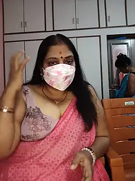 Snapshot of Kannada_telugu_lesbians chatting on 06.12.26 Kannada telugu lesbians online show from 06.12.26