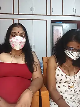 Snapshot of Kannada_telugu_lesbians chatting on 06.14.26 Kannada telugu lesbians online show from 06.14.26