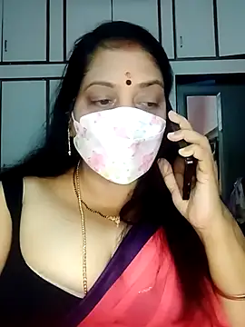 Snapshot of Kannada_telugu_lesbians chatting on 06.15.26 Kannada telugu lesbians online show from 06.15.26