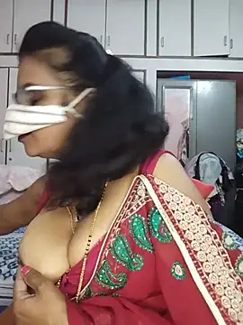 Snapshot of Kannada_telugu_lesbians chatting on 06.16.26 Kannada telugu lesbians online show from 06.16.26