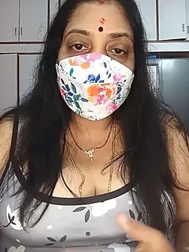 Snapshot of Kannada_telugu_lesbians chatting on 06.17.26 Kannada telugu lesbians online show from 06.17.26