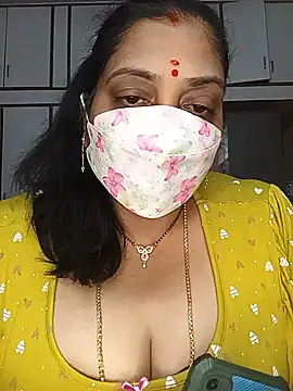 Snapshot of Kannada_telugu_lesbians chatting on 06.18.26 Kannada telugu lesbians online show from 06.18.26