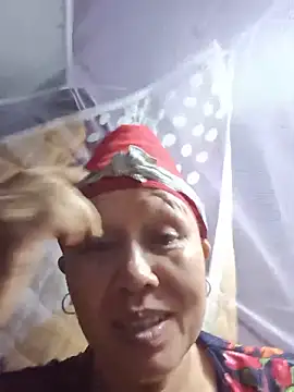 zanalove online show from 05.17.26