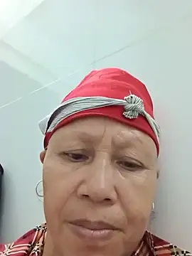 zanalove online show from 05.19.26