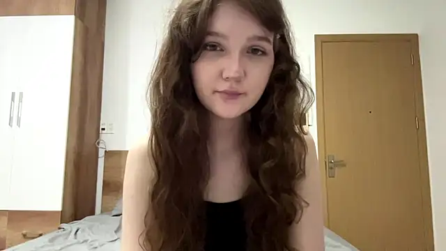 MarryWish1 online show from 05.24.26