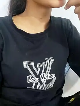 sexy rubina89 online show from 05.24.26