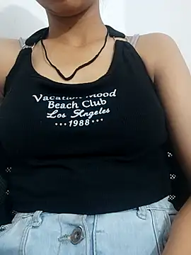 sexy rubina89 online show from 07.08.26