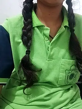 sexy rubina89 online show from 07.11.26
