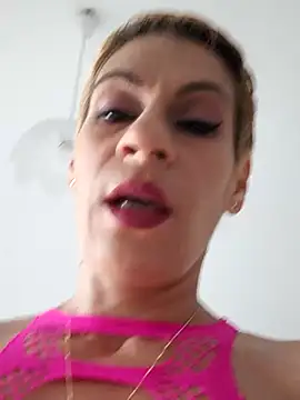 KittyDesiree online show from 07.19.26