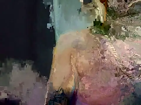 Snapshot of Smoors19 chatting on 06.17.26 Smoors19 online show from 06.17.26