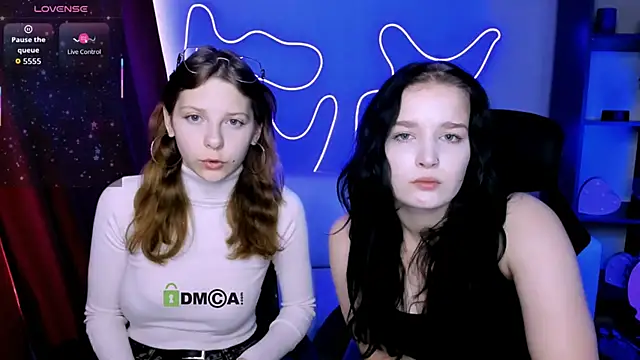 jennakissu online show from 05.31.26
