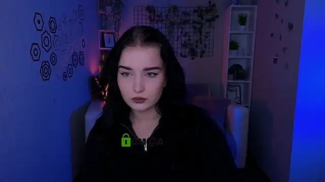 jennakissu online show from 06.01.26