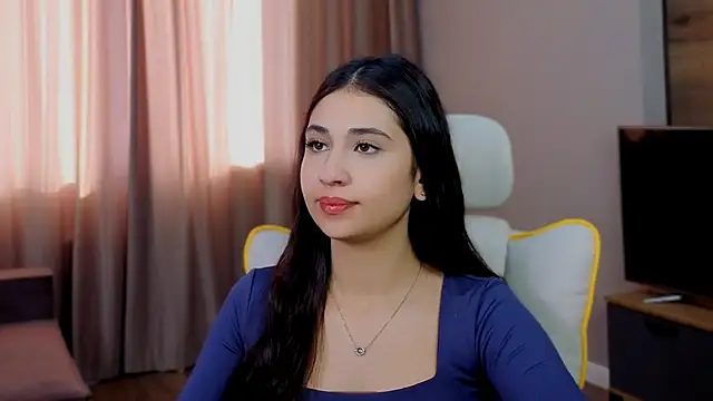 honeylanaa online show from 05.25.26