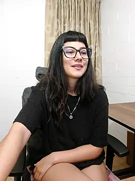 Waruicat online show from 06.23.26