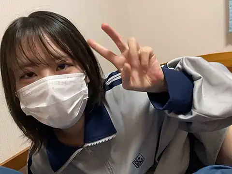 miniminimo o online show from 05.24.26
