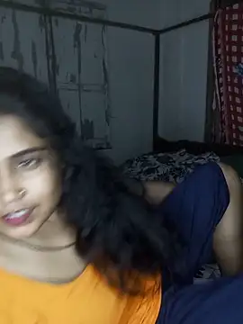 Misti priya 69 online show from 05.20.26
