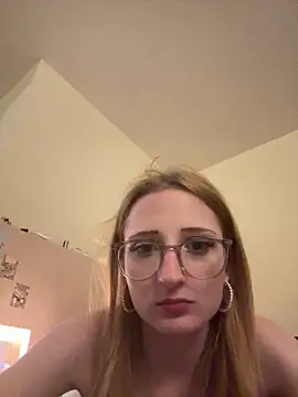 LauraundSteve  online show from 05.22.26
