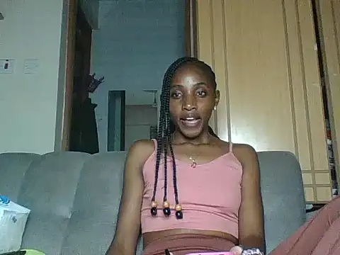Snapshot of Velvet_peach chatting on 05.25.26 Velvet peach online show from 05.25.26