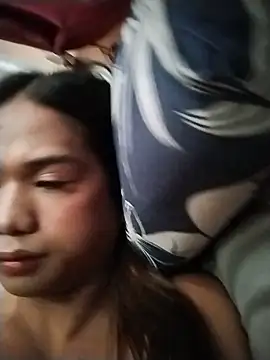 bigcock francine online show from 06.22.26
