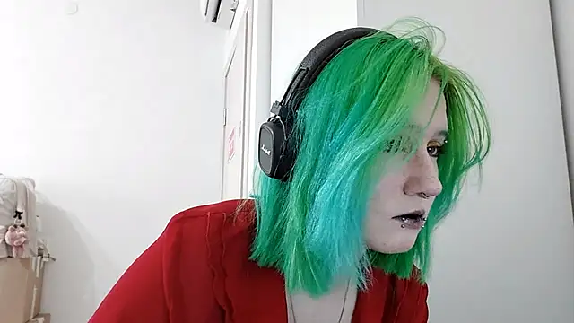 HunXena online show from 05.30.26