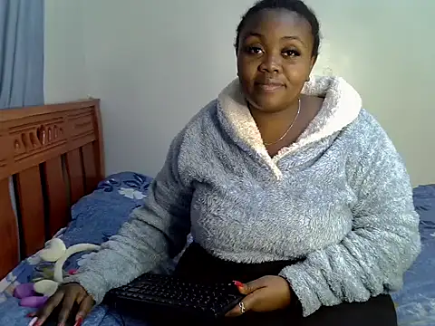 Sexxysue1 online show from 07.10.26