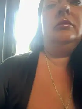 ksuha11 online show from 06.29.26